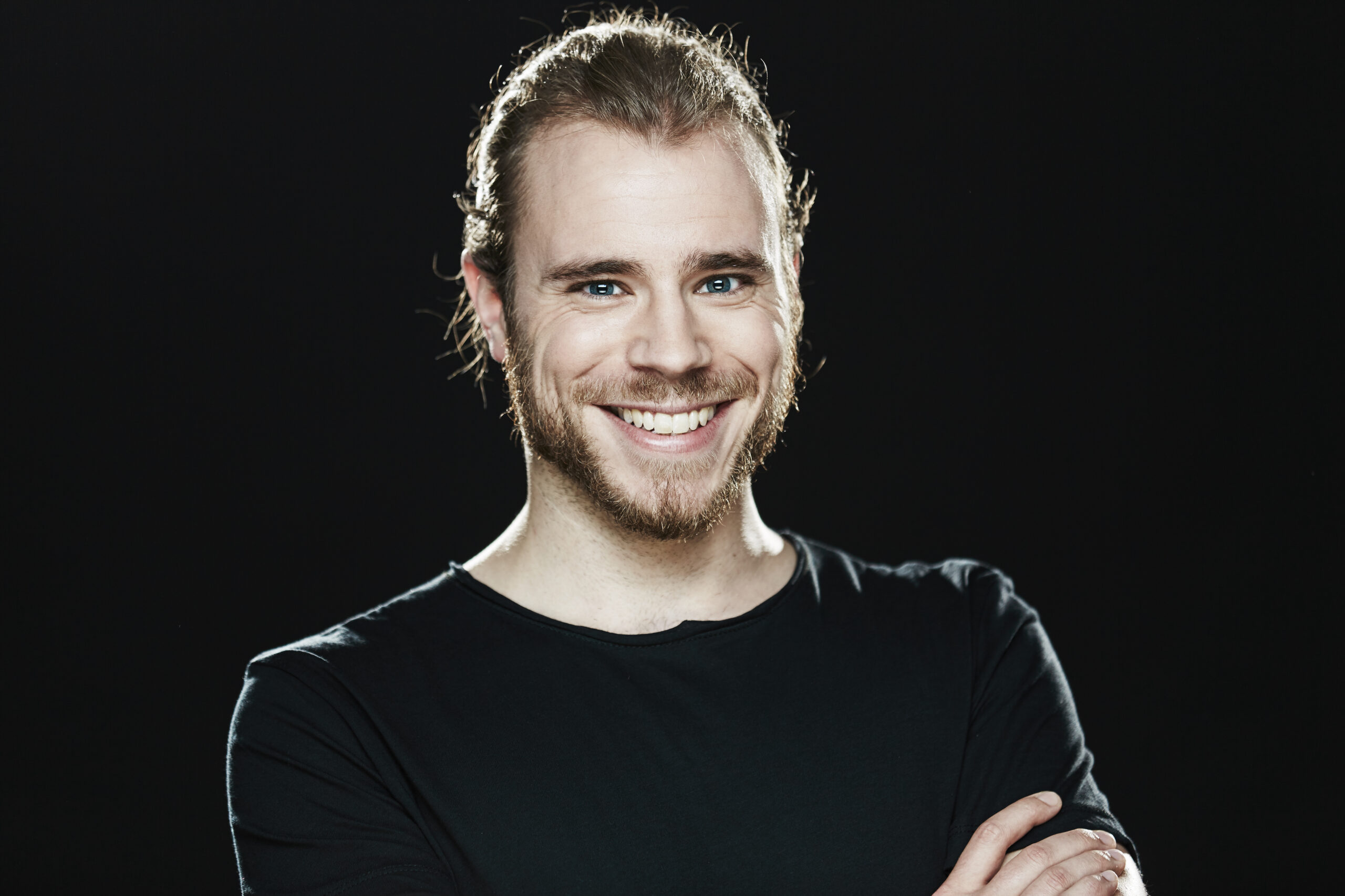 2015.08.17. test portrait30385